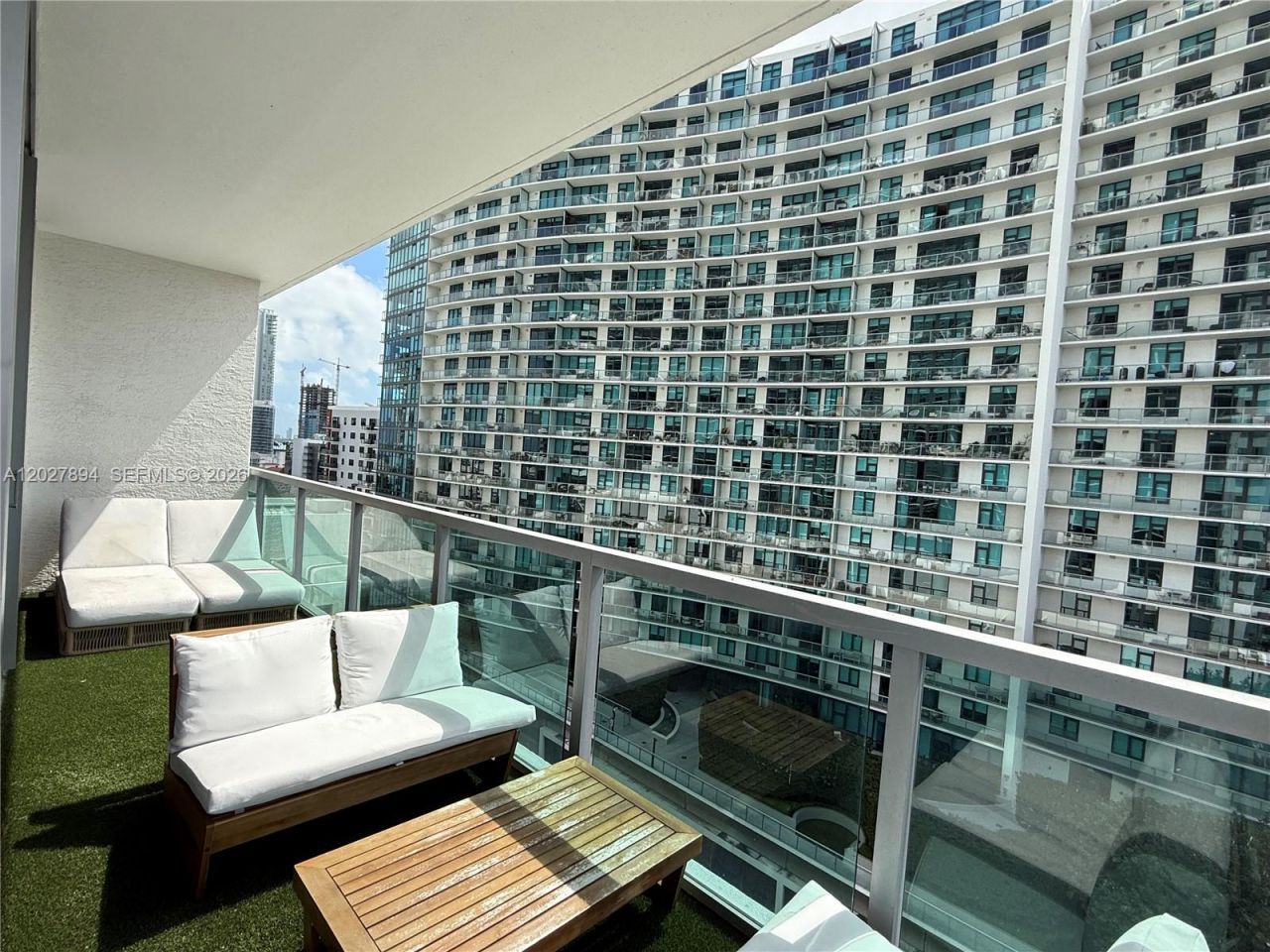 Please Call For Address, Unit H1101, Miami, FL 33137 Photo