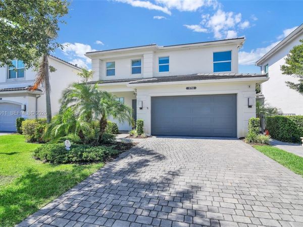 9799 Salty Bay Dr, Unit 1, Delray Beach, FL 33446