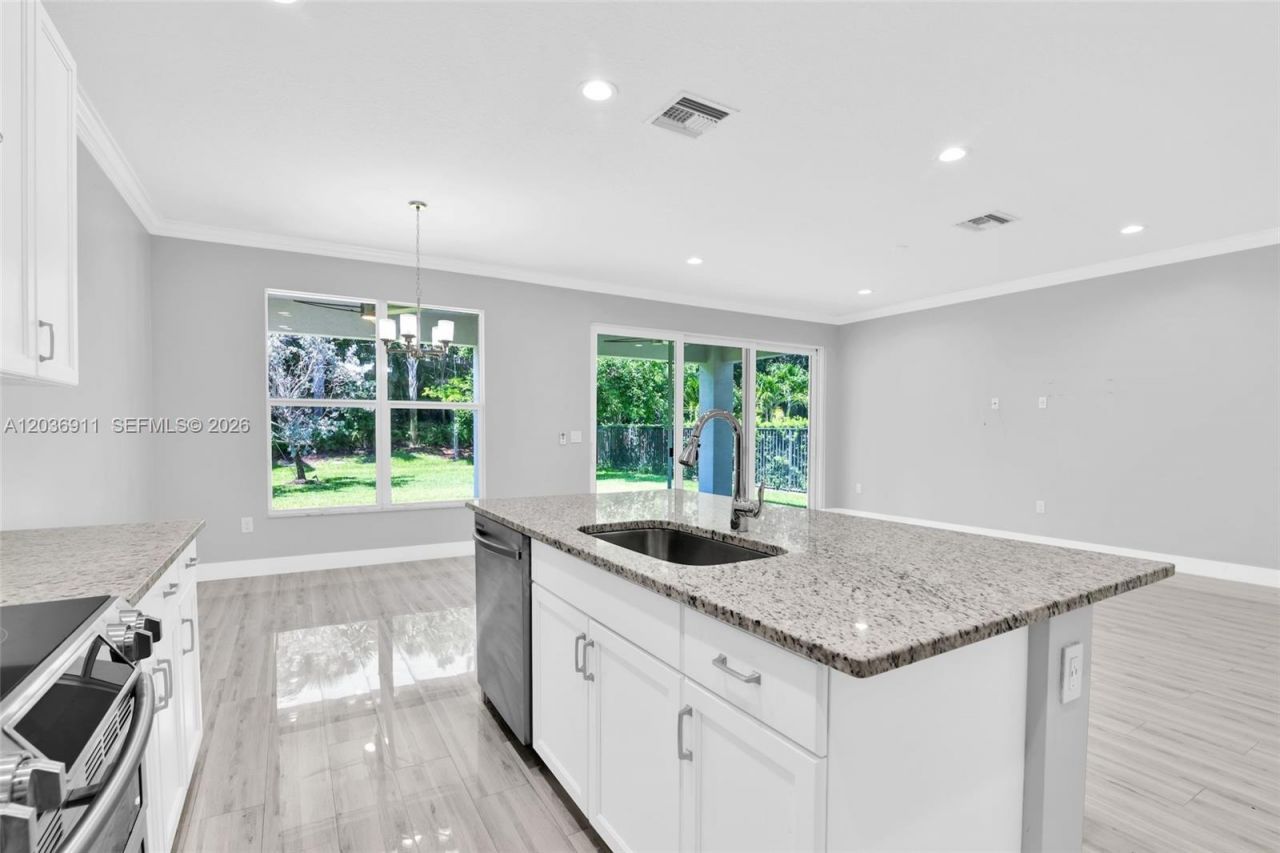 9799 Salty Bay Dr, Unit 1, Delray Beach, FL 33446 Photo