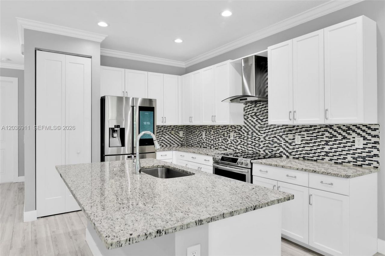 9799 Salty Bay Dr, Unit 1, Delray Beach, FL 33446 Photo