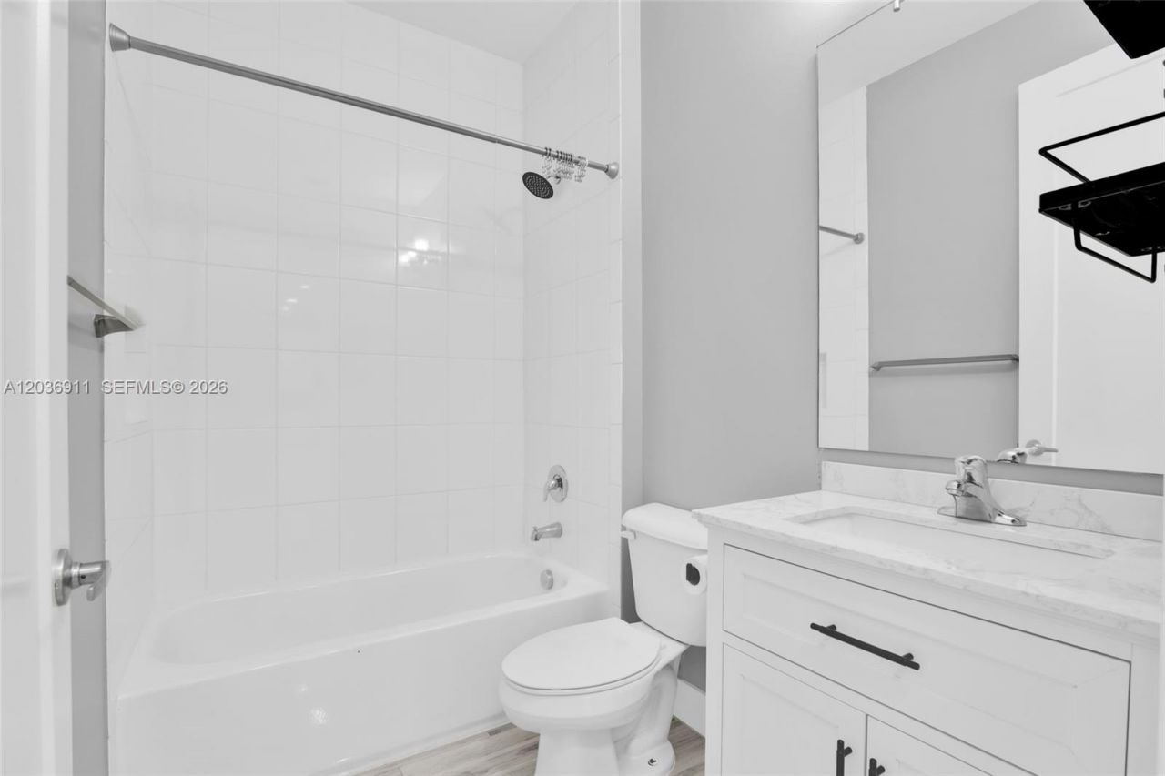 9799 Salty Bay Dr, Unit 1, Delray Beach, FL 33446 Photo