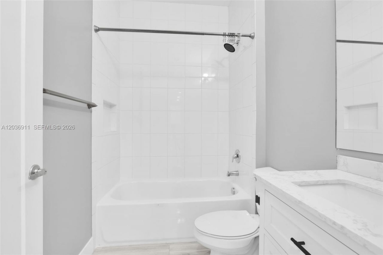 9799 Salty Bay Dr, Unit 1, Delray Beach, FL 33446 Photo