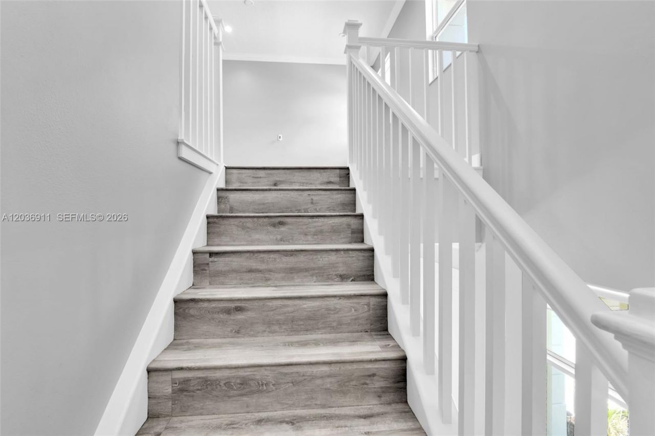 9799 Salty Bay Dr, Unit 1, Delray Beach, FL 33446 Photo