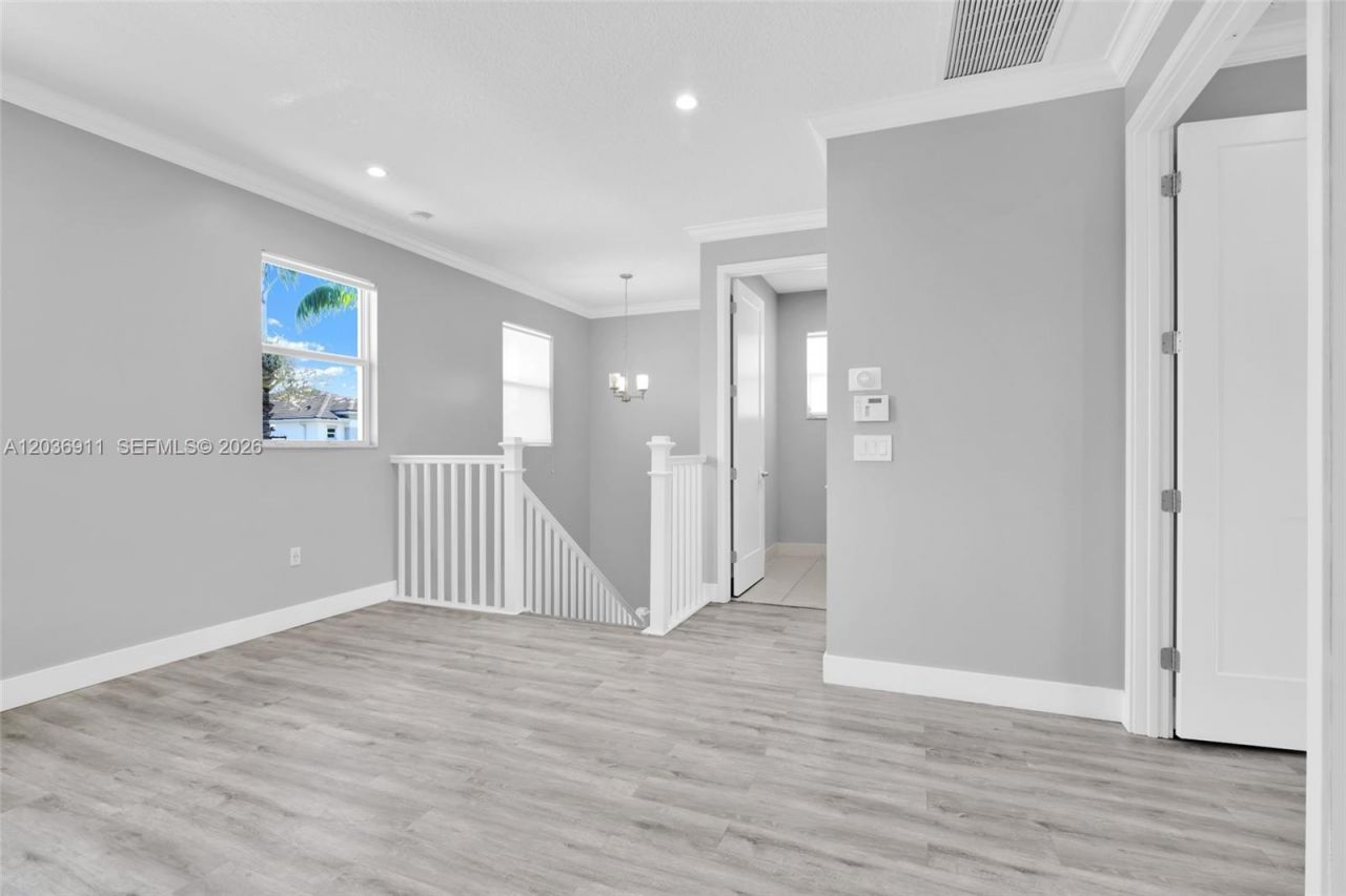 9799 Salty Bay Dr, Unit 1, Delray Beach, FL 33446 Photo