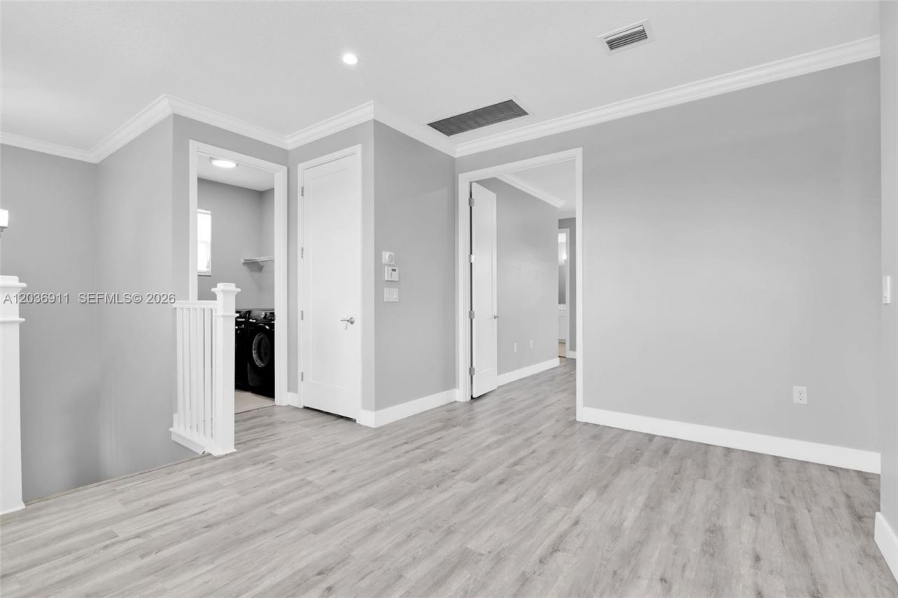 9799 Salty Bay Dr, Unit 1, Delray Beach, FL 33446 Photo