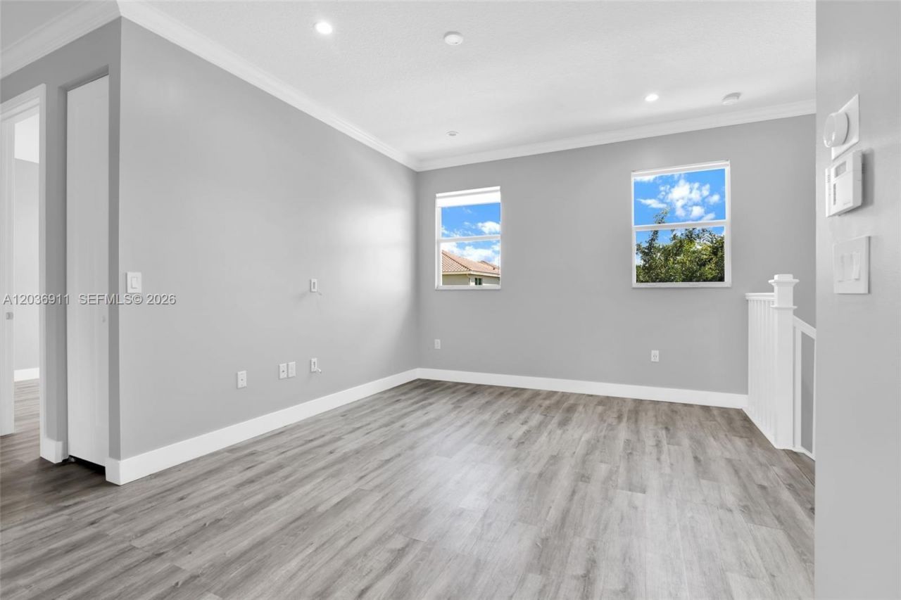 9799 Salty Bay Dr, Unit 1, Delray Beach, FL 33446 Photo