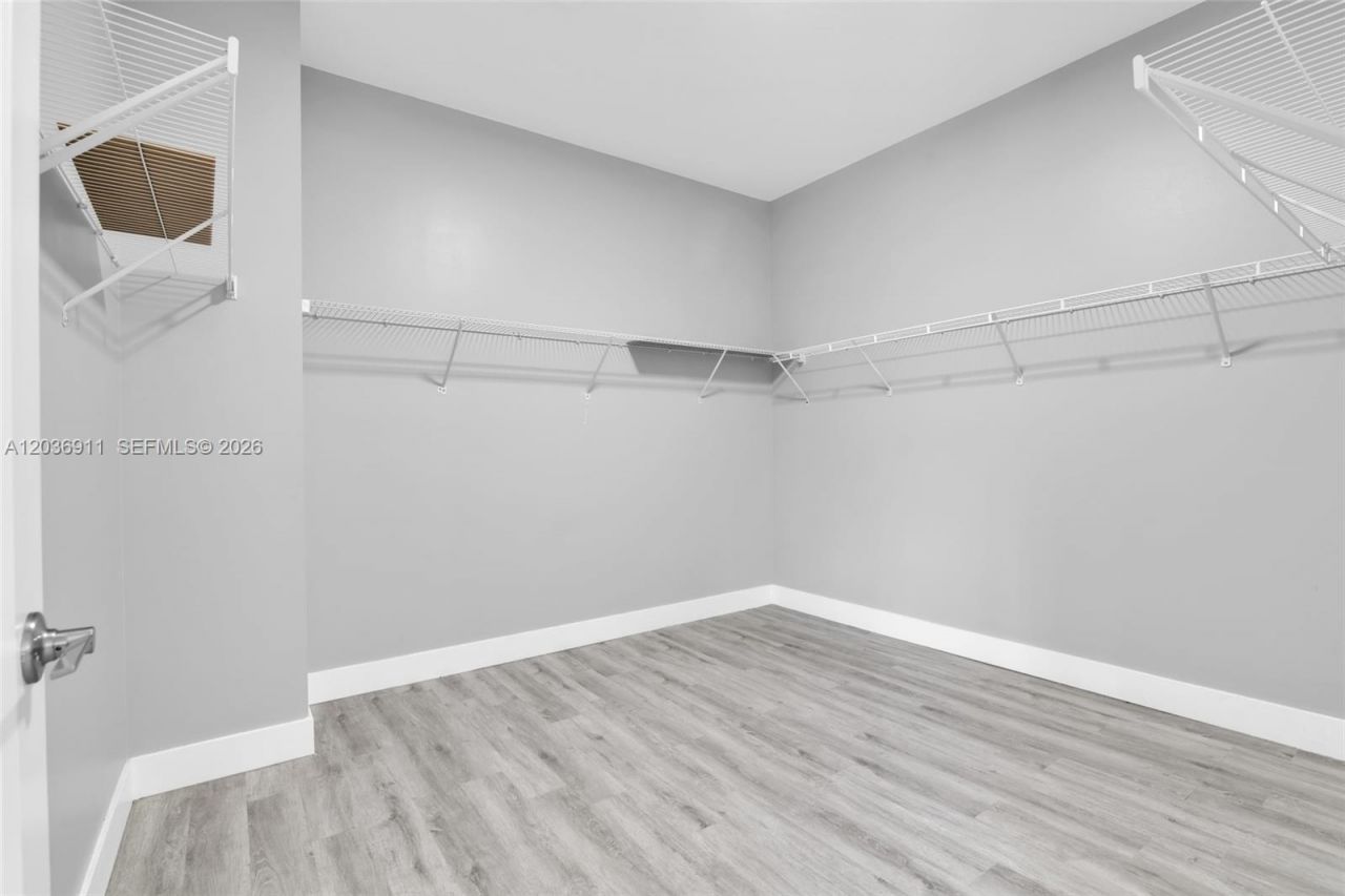 9799 Salty Bay Dr, Unit 1, Delray Beach, FL 33446 Photo