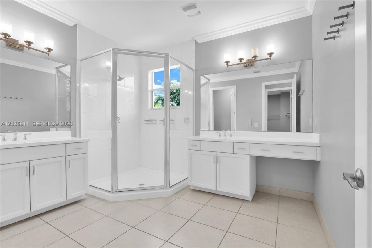 9799 Salty Bay Dr, Unit 1, Delray Beach, FL 33446 Photo