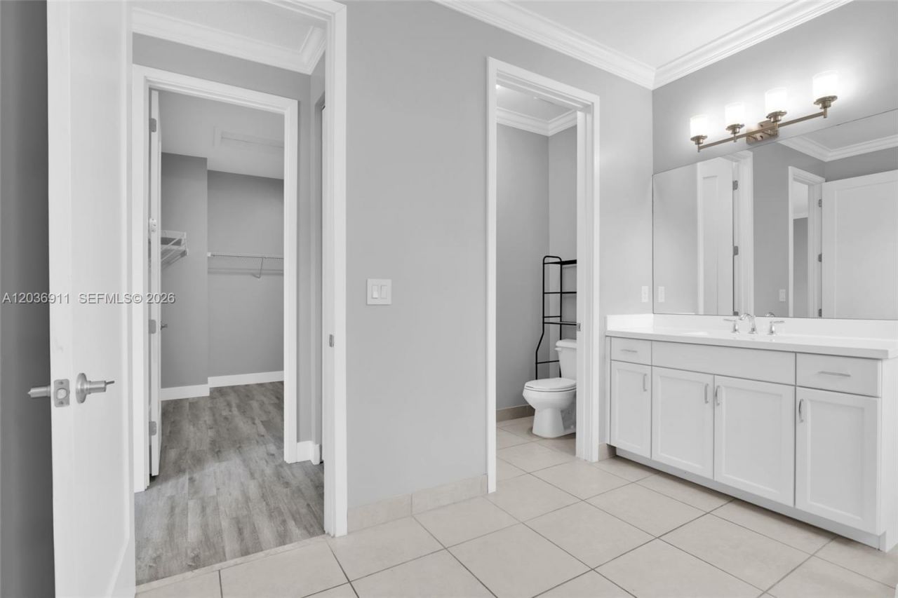 9799 Salty Bay Dr, Unit 1, Delray Beach, FL 33446 Photo