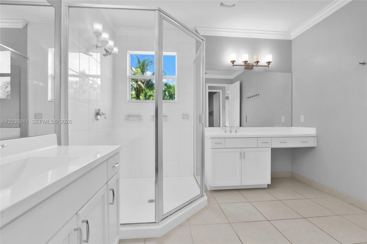 9799 Salty Bay Dr, Unit 1, Delray Beach, FL 33446 Photo