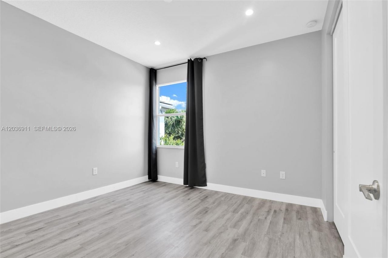 9799 Salty Bay Dr, Unit 1, Delray Beach, FL 33446 Photo