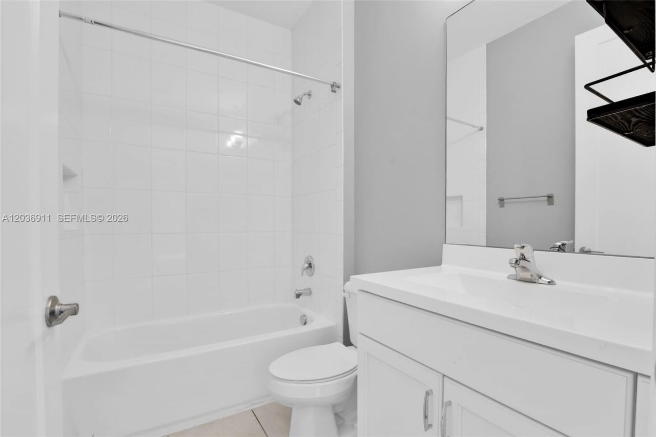 9799 Salty Bay Dr, Unit 1, Delray Beach, FL 33446 Photo