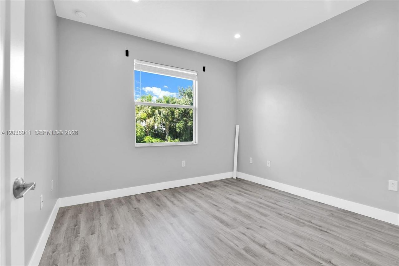 9799 Salty Bay Dr, Unit 1, Delray Beach, FL 33446 Photo