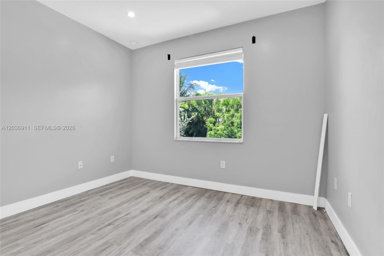 9799 Salty Bay Dr, Unit 1, Delray Beach, FL 33446 Photo