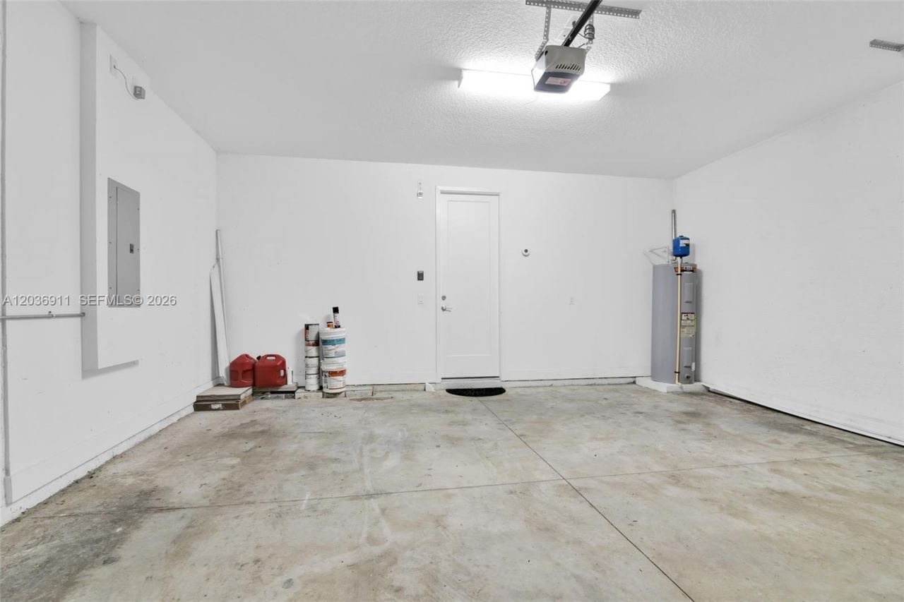 9799 Salty Bay Dr, Unit 1, Delray Beach, FL 33446 Photo