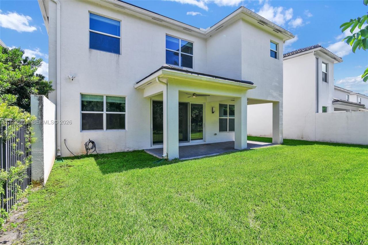 9799 Salty Bay Dr, Unit 1, Delray Beach, FL 33446 Photo