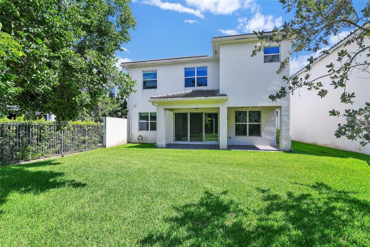 9799 Salty Bay Dr, Unit 1, Delray Beach, FL 33446 Photo