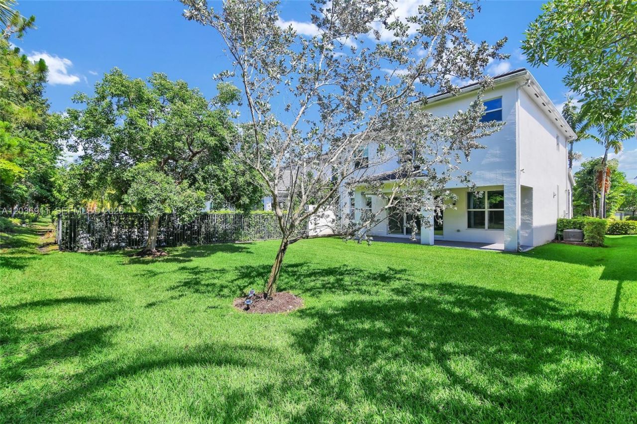 9799 Salty Bay Dr, Unit 1, Delray Beach, FL 33446 Photo