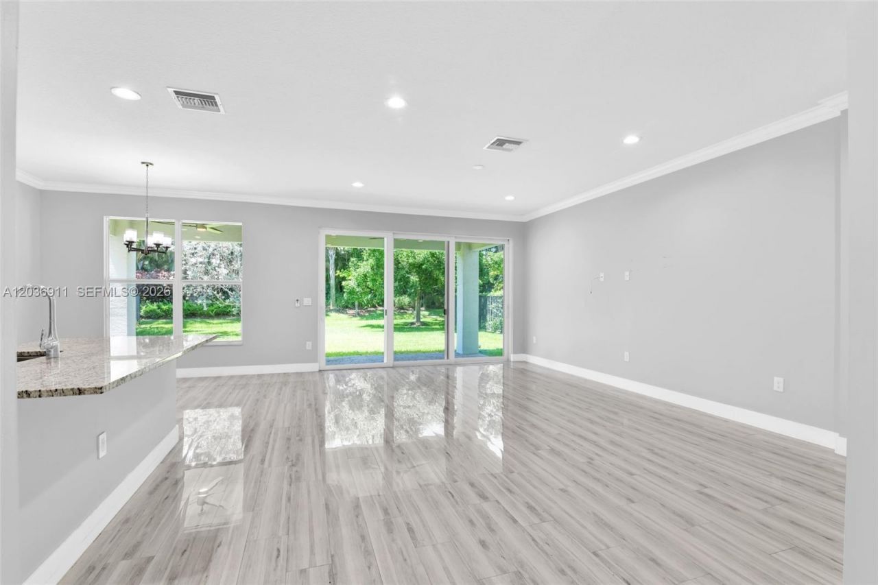 9799 Salty Bay Dr, Unit 1, Delray Beach, FL 33446 Photo