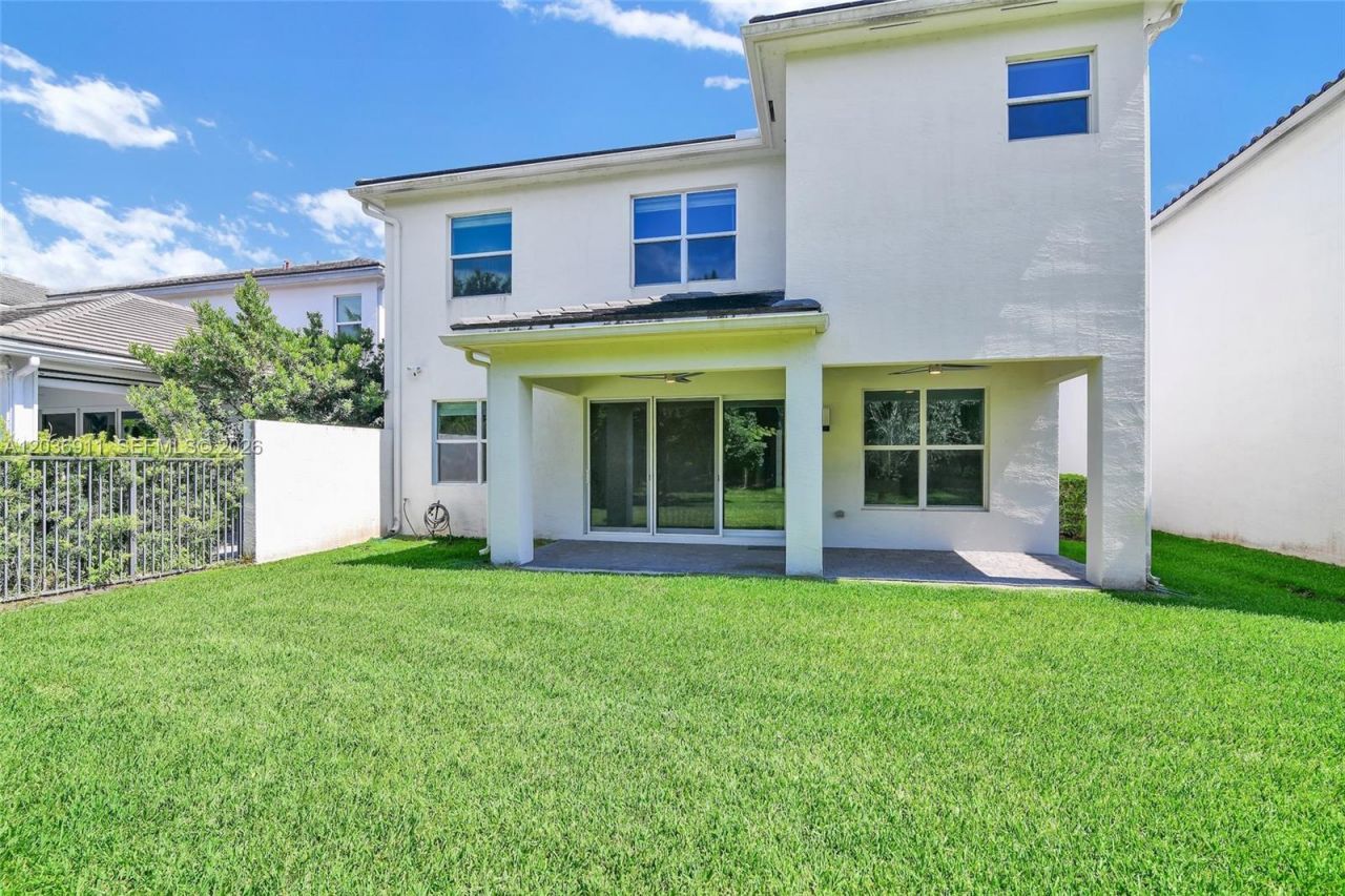 9799 Salty Bay Dr, Unit 1, Delray Beach, FL 33446 Photo