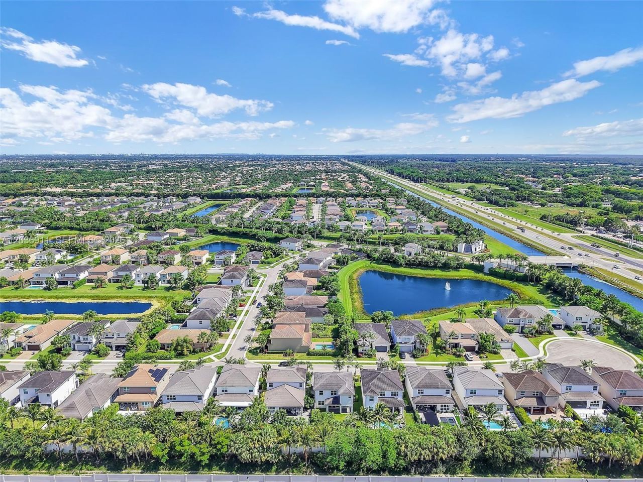 9799 Salty Bay Dr, Unit 1, Delray Beach, FL 33446 Photo