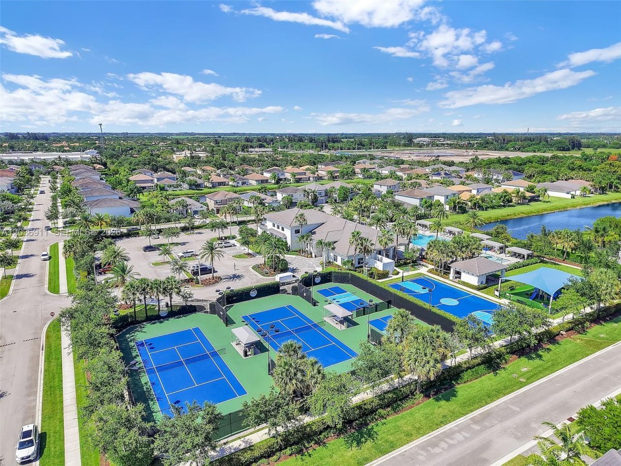 9799 Salty Bay Dr, Unit 1, Delray Beach, FL 33446 Photo