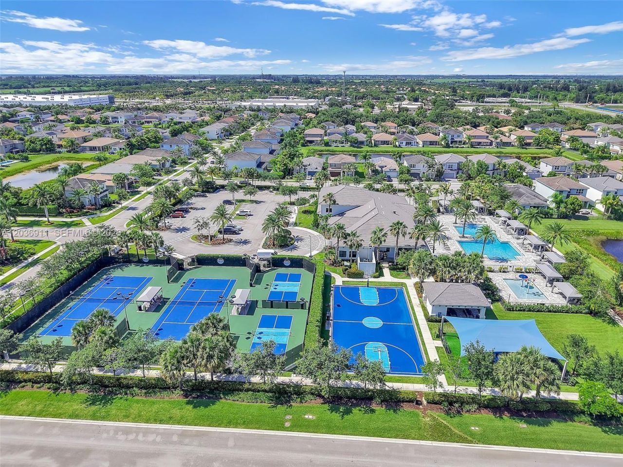 9799 Salty Bay Dr, Unit 1, Delray Beach, FL 33446 Photo
