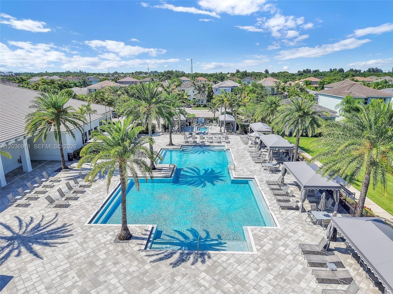9799 Salty Bay Dr, Unit 1, Delray Beach, FL 33446 Photo