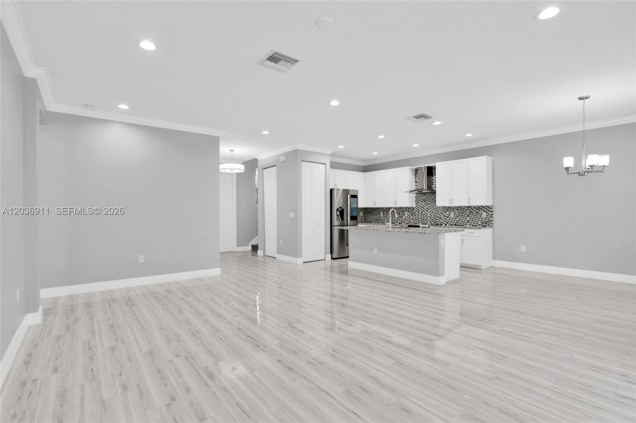 9799 Salty Bay Dr, Unit 1, Delray Beach, FL 33446 Photo