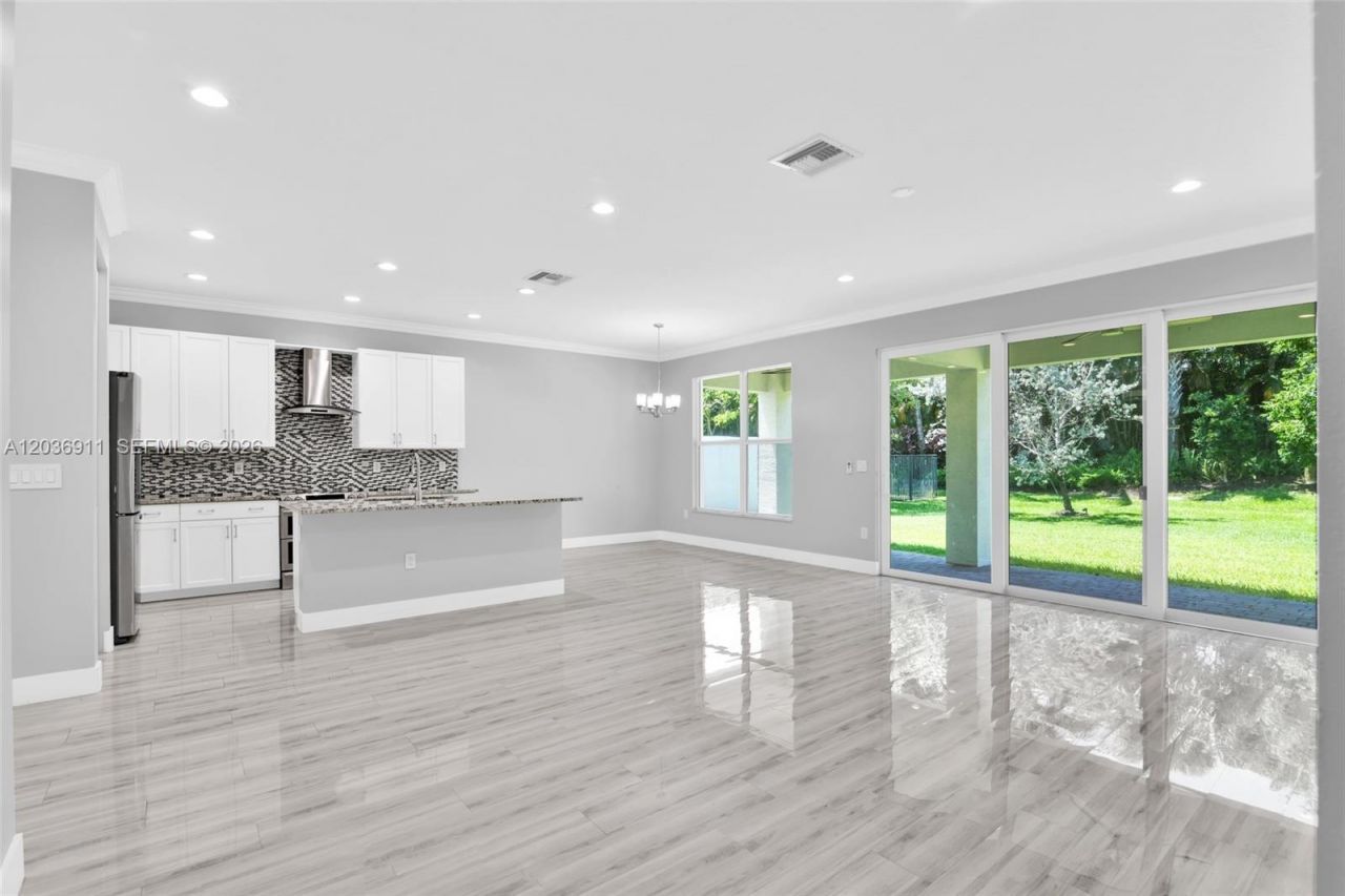 9799 Salty Bay Dr, Unit 1, Delray Beach, FL 33446 Photo