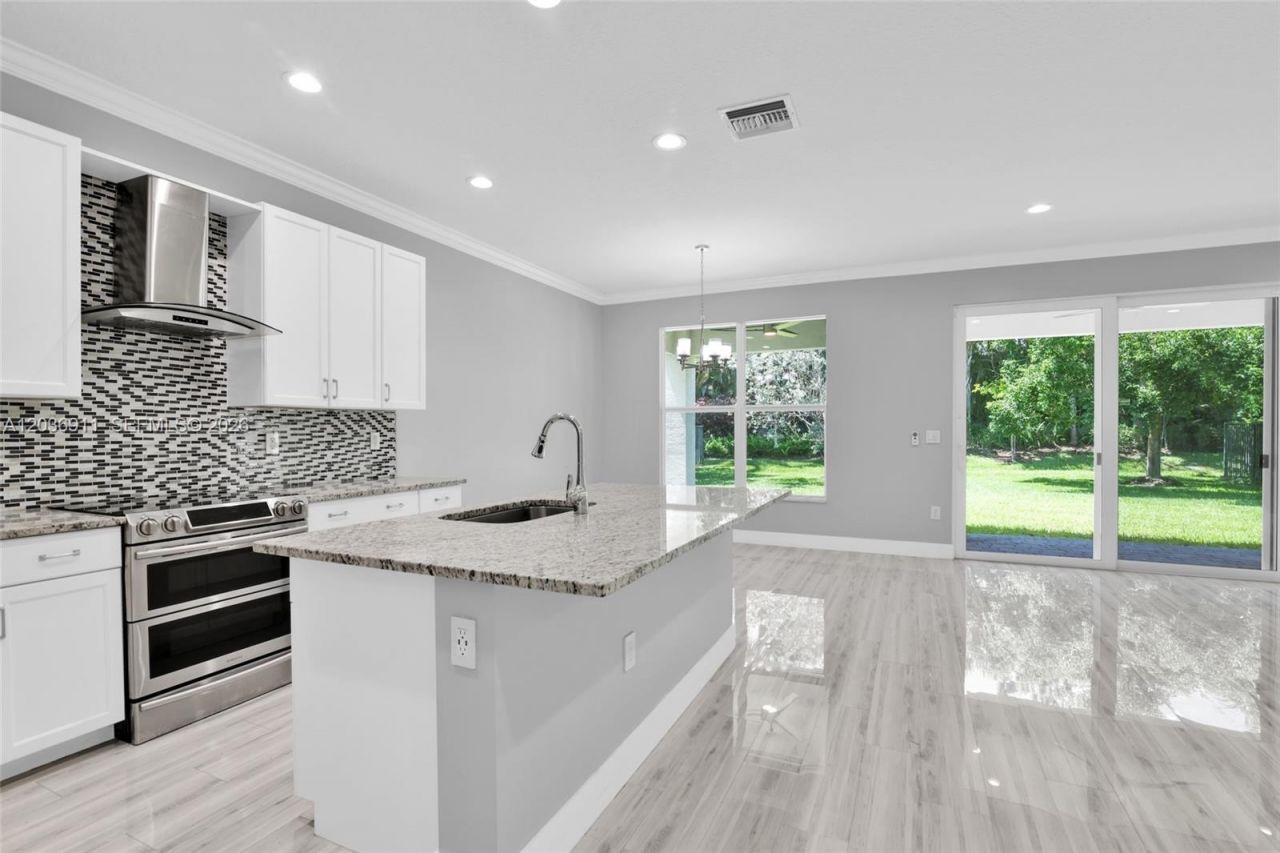 9799 Salty Bay Dr, Unit 1, Delray Beach, FL 33446 Photo