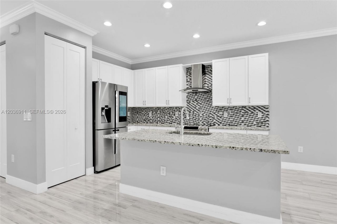 9799 Salty Bay Dr, Unit 1, Delray Beach, FL 33446 Photo