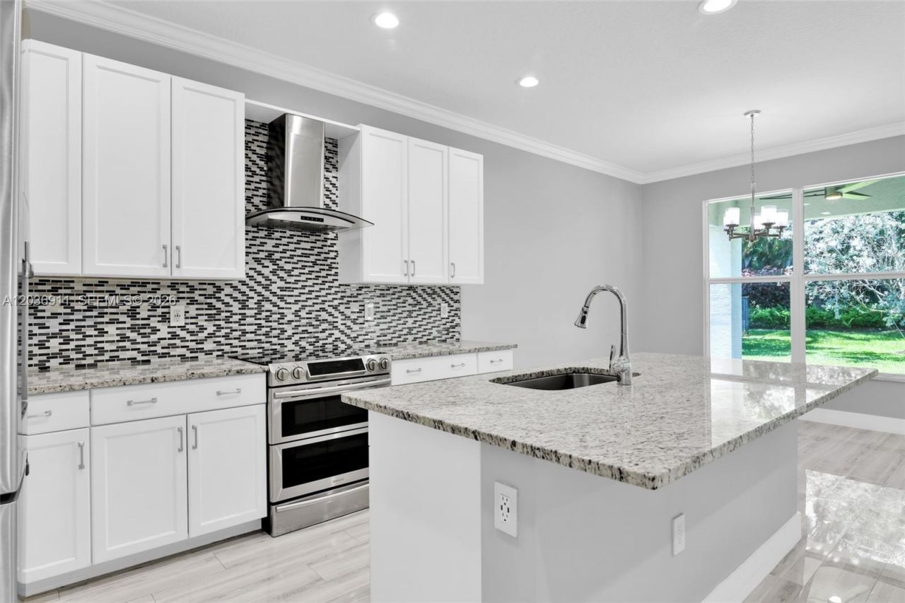 9799 Salty Bay Dr, Unit 1, Delray Beach, FL 33446 Photo