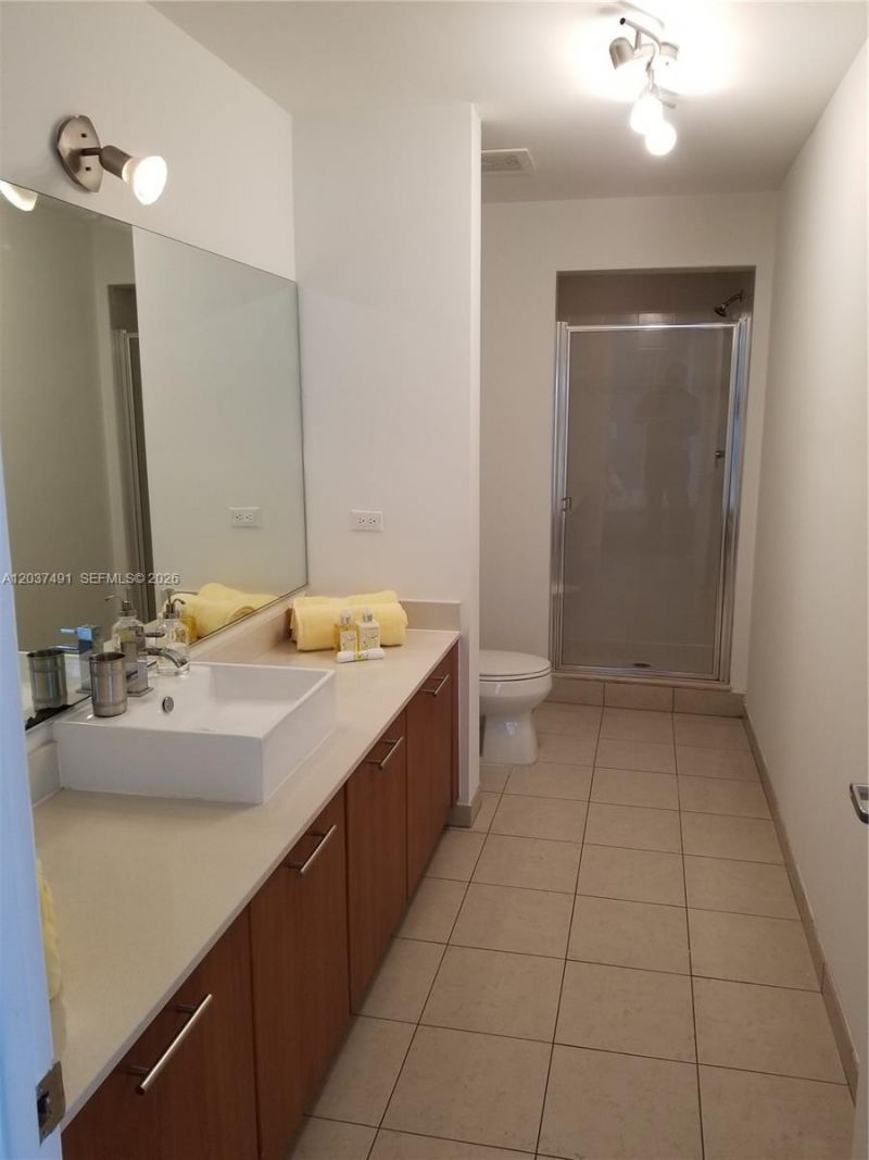 3301 NE 1st Ave , Unit 1602, Miami, FL 33137 Photo