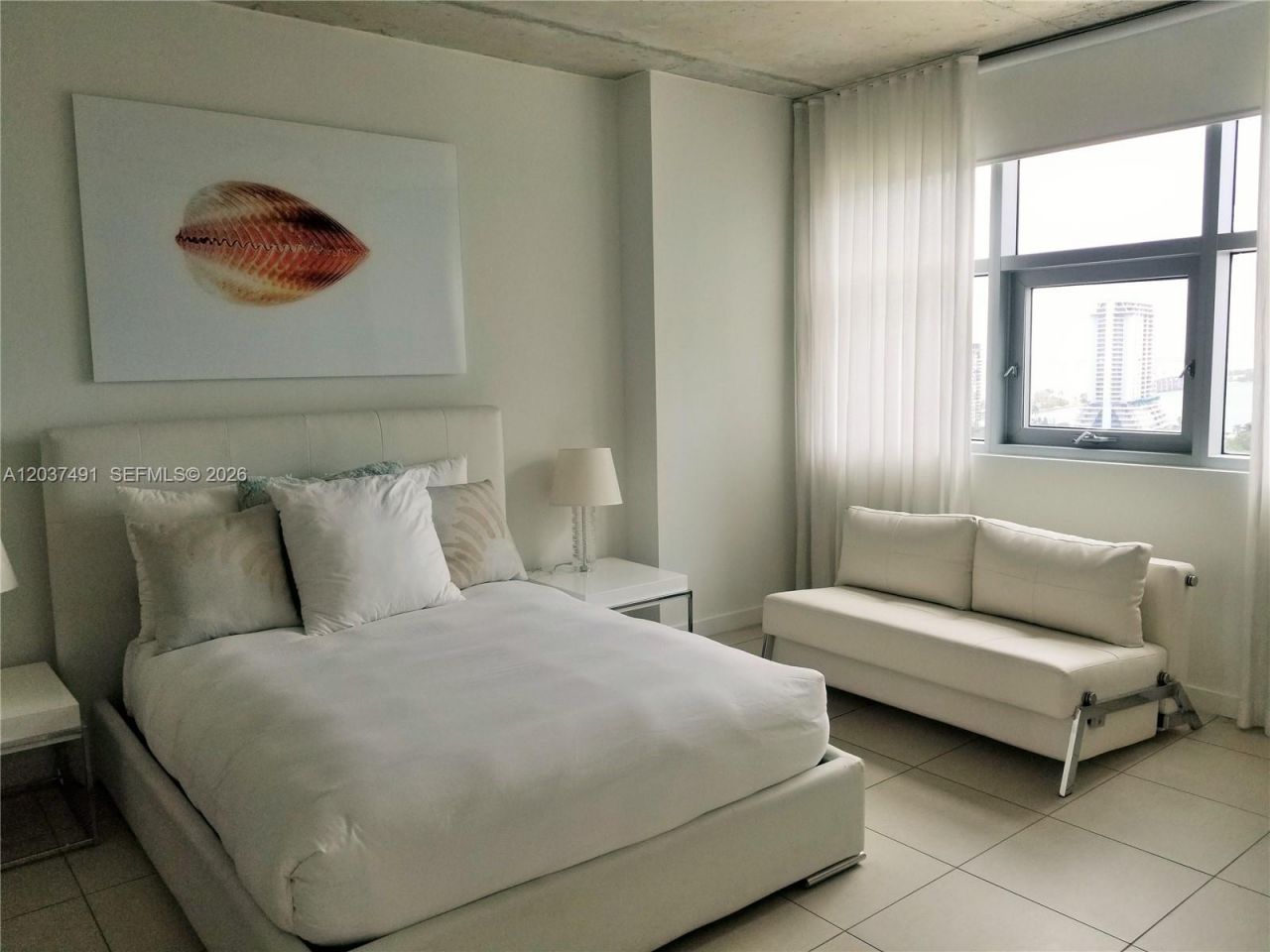 3301 NE 1st Ave , Unit 1602, Miami, FL 33137 Photo