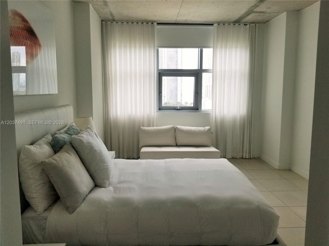 3301 NE 1st Ave , Unit 1602, Miami, FL 33137 Photo