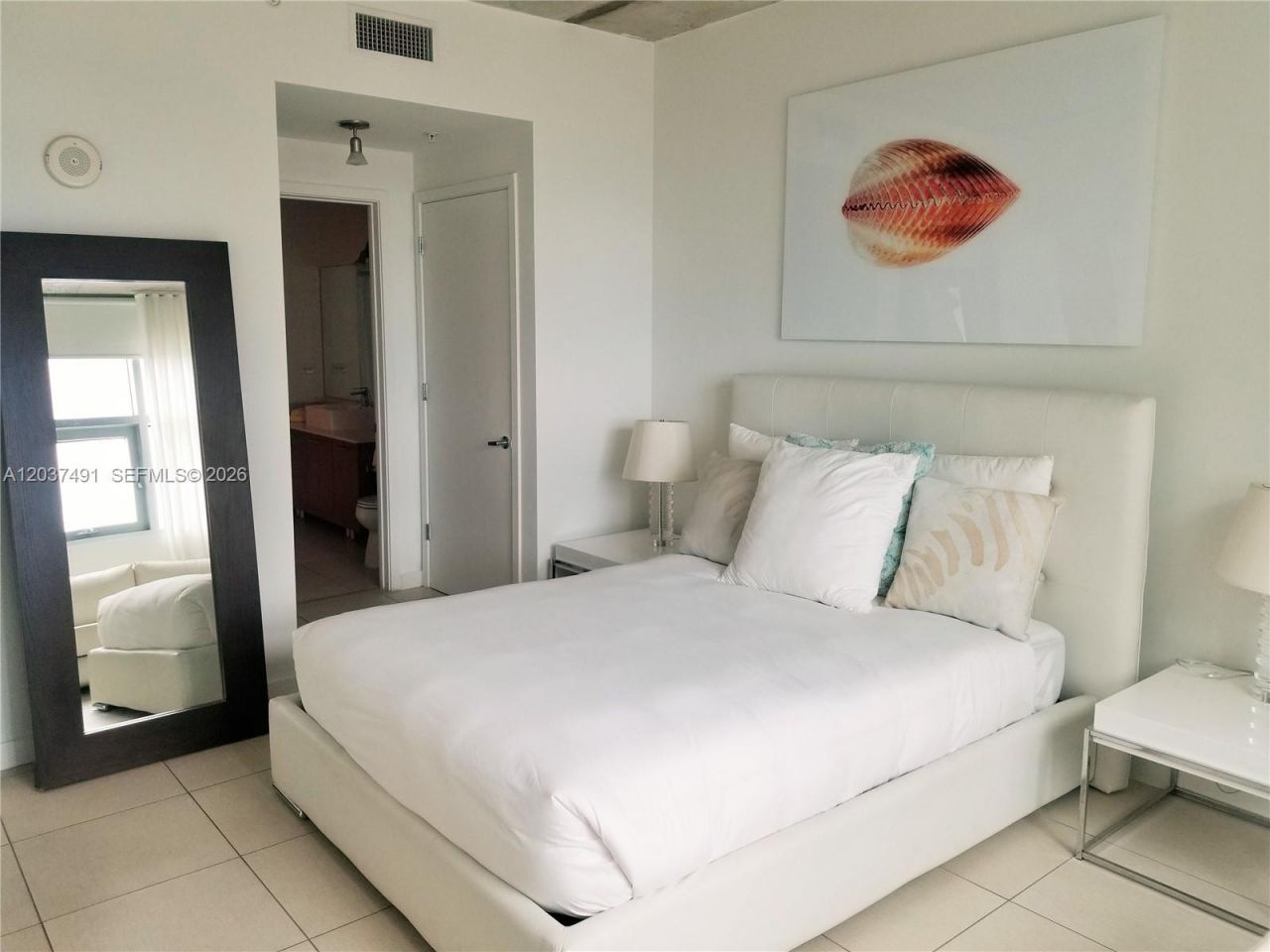 3301 NE 1st Ave , Unit 1602, Miami, FL 33137 Photo