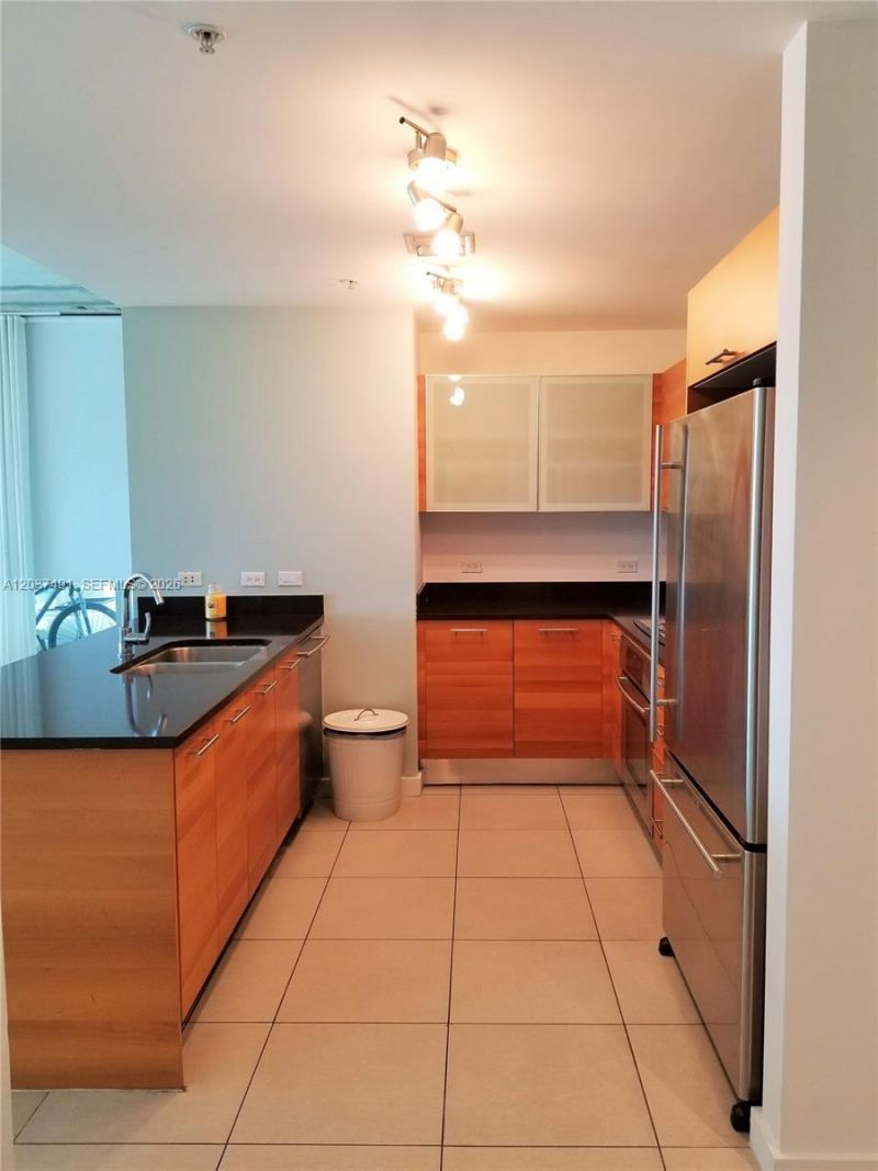 3301 NE 1st Ave , Unit 1602, Miami, FL 33137 Photo