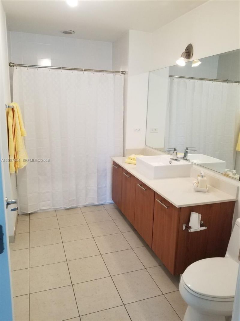 3301 NE 1st Ave , Unit 1602, Miami, FL 33137 Photo