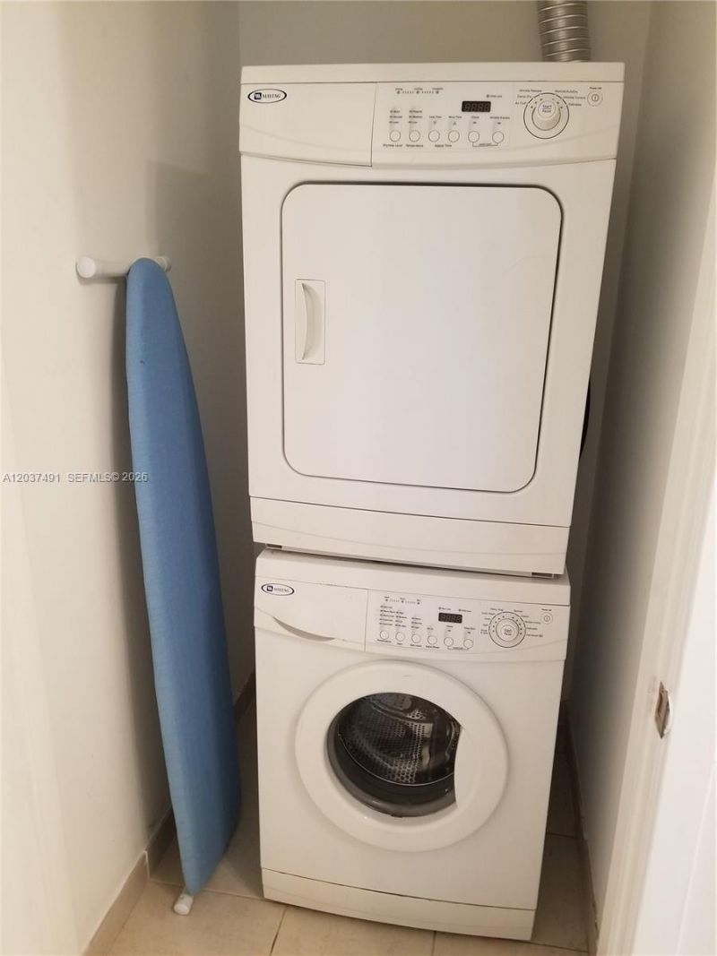 3301 NE 1st Ave , Unit 1602, Miami, FL 33137 Photo
