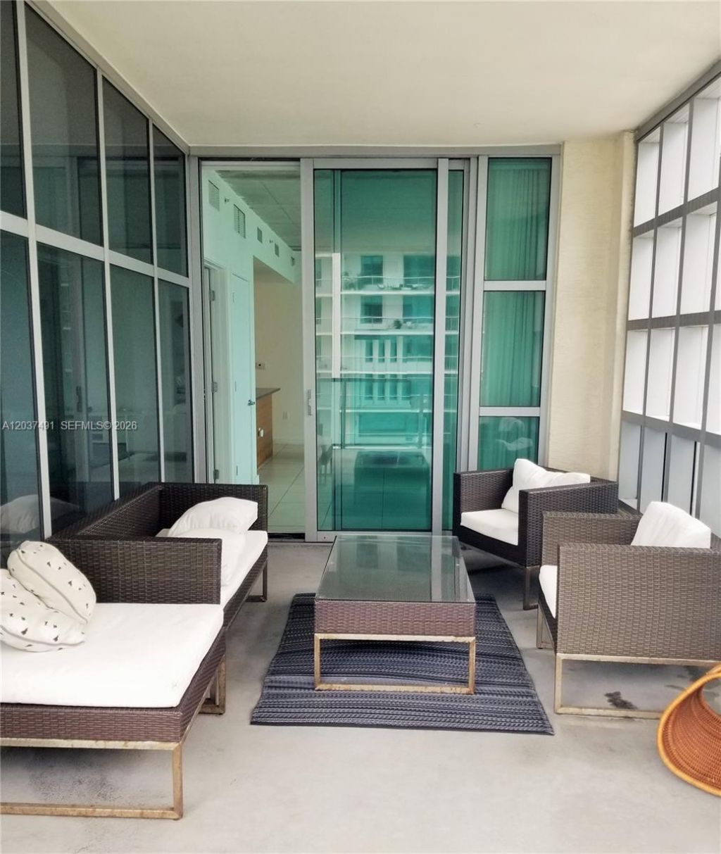 3301 NE 1st Ave , Unit 1602, Miami, FL 33137 Photo