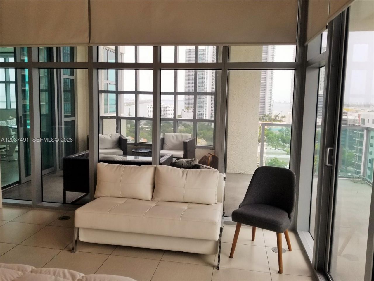 3301 NE 1st Ave , Unit 1602, Miami, FL 33137 Photo