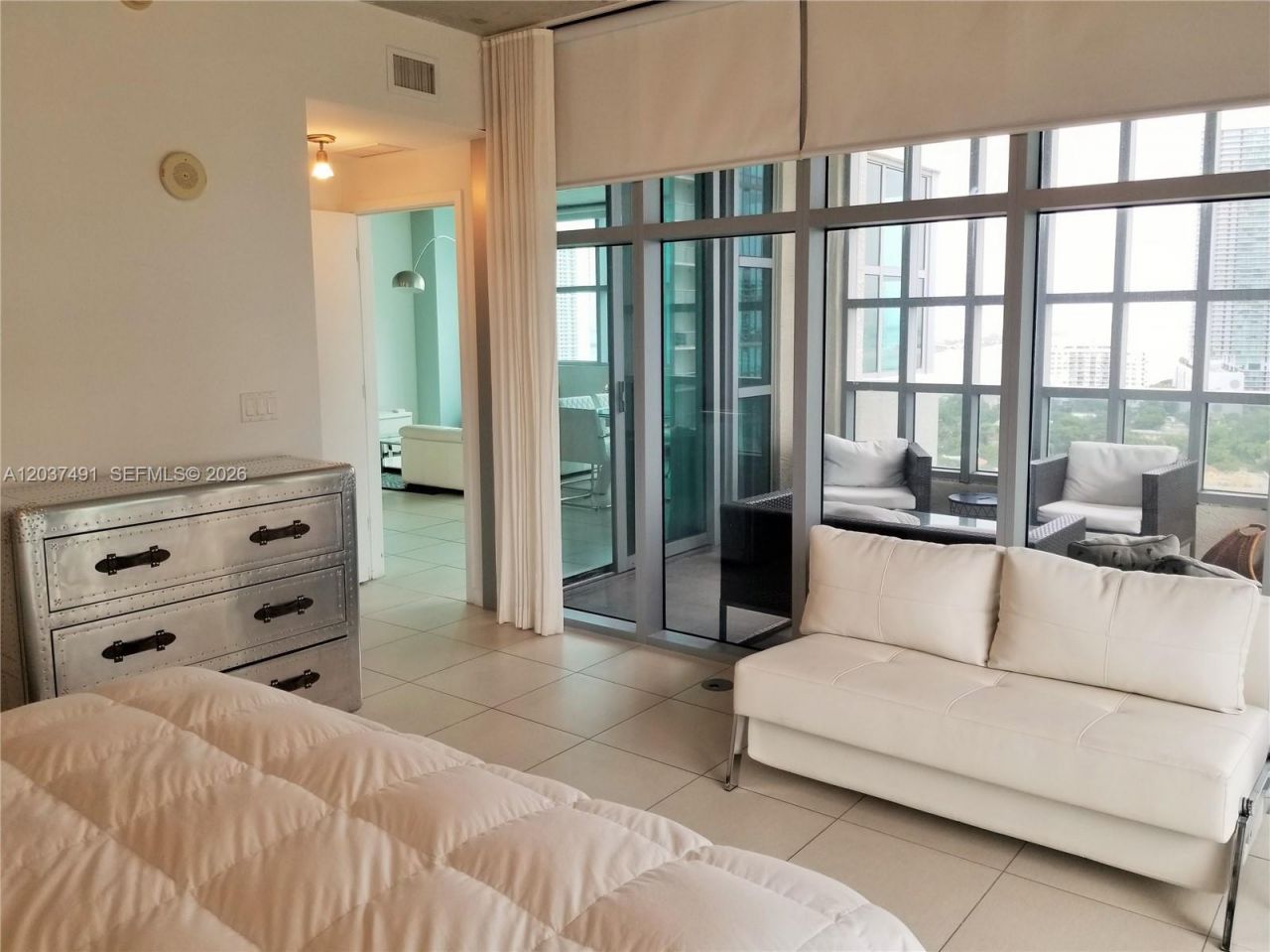 3301 NE 1st Ave , Unit 1602, Miami, FL 33137 Photo