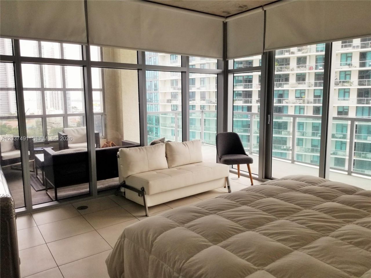 3301 NE 1st Ave , Unit 1602, Miami, FL 33137 Photo