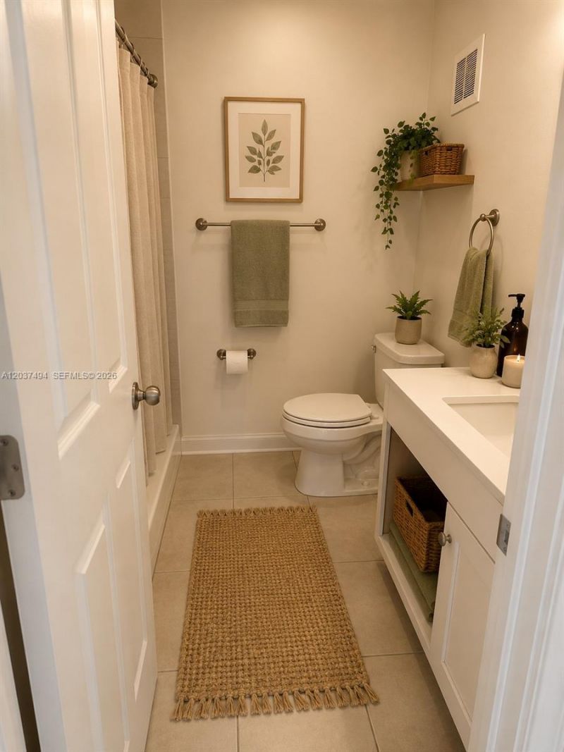 Please Call For Address, Unit 2A, Lauderhill, FL 33313 Photo