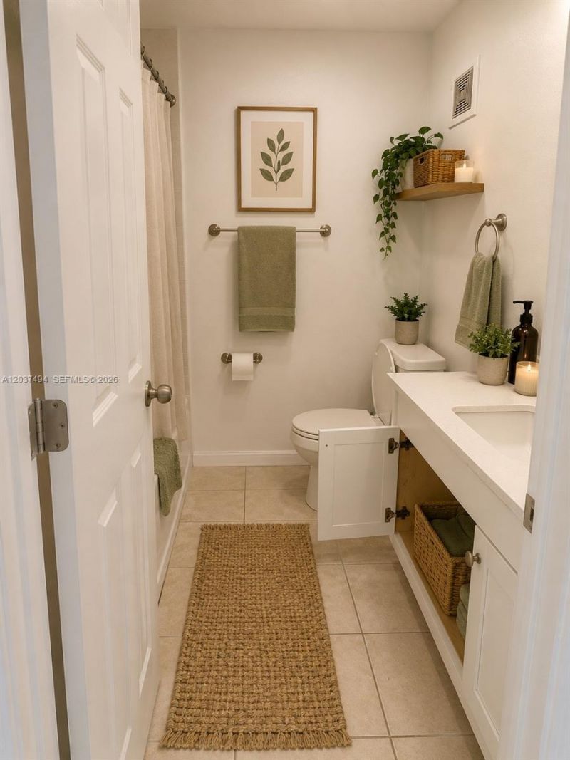 Please Call For Address, Unit 2A, Lauderhill, FL 33313 Photo