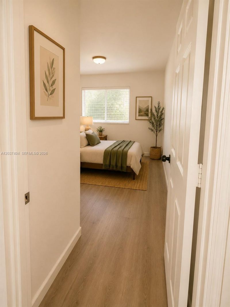 Please Call For Address, Unit 2A, Lauderhill, FL 33313 Photo