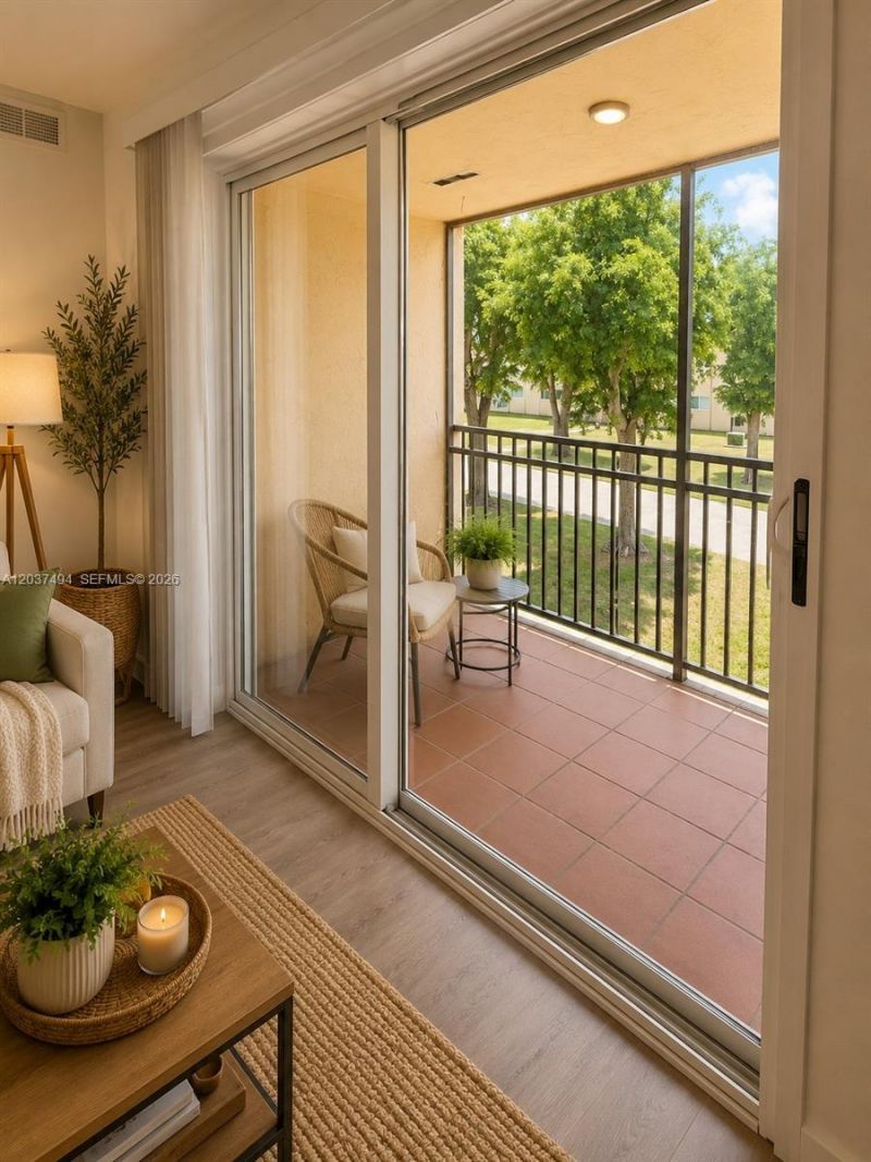 Please Call For Address, Unit 2A, Lauderhill, FL 33313 Photo