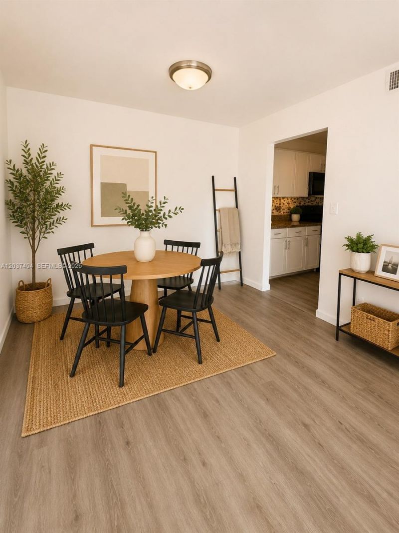 Please Call For Address, Unit 2A, Lauderhill, FL 33313 Photo