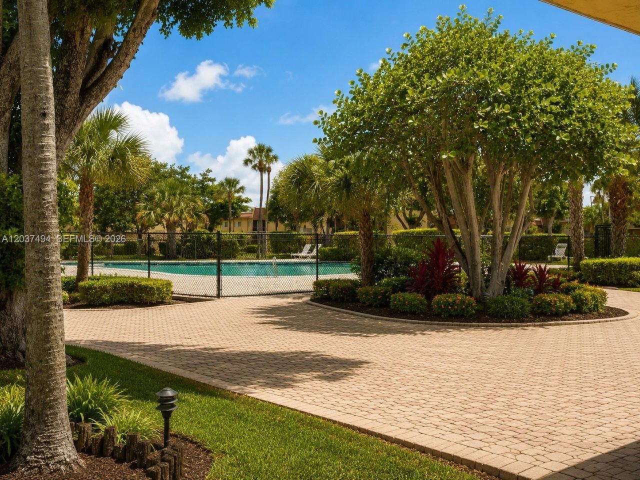 Please Call For Address, Unit 2A, Lauderhill, FL 33313 Photo